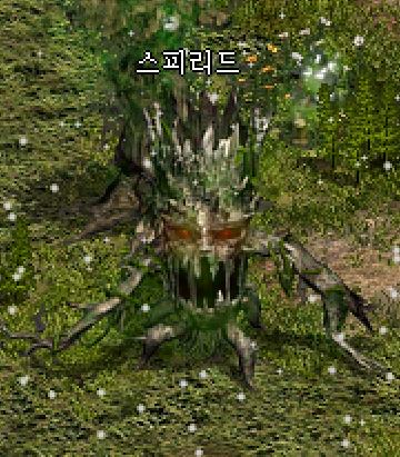 보스 이미지